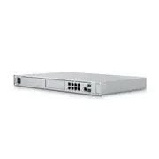 Ubiquiti Dream Machine All-In-One Internet Network Router w/ PoE RJ45 Ports