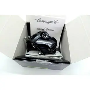 胖虎單車 ~ Campagnolo Potenza Rear Derailleur 11s short cage