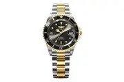 Invicta Professional Pro Diver 200M INV8927OB/8927OB Men's Watch