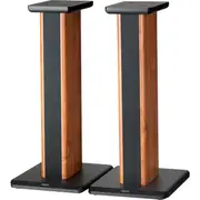 EDIFIER SS02 Speaker Stand To Suit S1000db / S1000mkii & S2000p