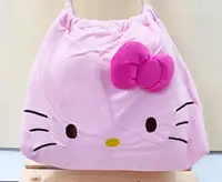 在飛比找樂天市場購物網優惠-【震撼精品百貨】Hello Kitty 凱蒂貓 Sanrio