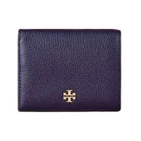 在飛比找momo購物網優惠-【TORY BURCH】TORY BURCH BLAKE經典