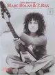 The Best Of Marc Bolan And T. Rex