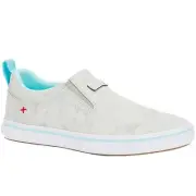 Xtratuf Women's Sharkbyte Eco Deck Shoes