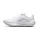 Nike W Winflo 10 女 白銀 跑步 訓練 路跑 緩震 運動 休閒 慢跑鞋 DV4023-102