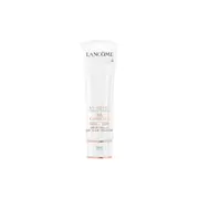Lancome - UV Expert Youth Shield™ BB Complete 1 SPF50 PA++++ - 50ml