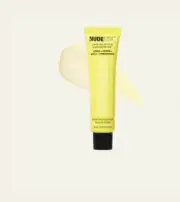NUDESTIX NUDESKIN Lemon-Aid Detox & Glow Micro-Peel 60 mL / 2.03 Fl Oz New