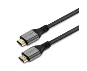 Cygnett Unite 8K HMDI to HDMI Cable - 1.5m