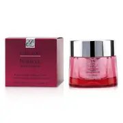 ESTEE LAUDER - Nutritious Super-Pomegranate Radiant Energy Moisture Creme