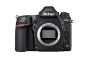 Nikon D780 Digital Camera Body - Black