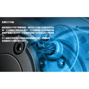 Logitech 羅技 Driving Force G29 +排檔變速器 XBOX PS4 PC/雙馬達回饋/六檔變速