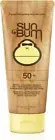 Sun Bum Sun Bum Original SPF 50 Sunscreen Lotion | Vegan and Reef Friendly (Octi