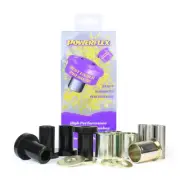 Powerflex for Ferrari 456/550M Rear Lower Control Arm Inner Bushings