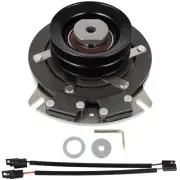PTO Clutch for Simplicity Murray Sunstar GTH 1686737SM 1674750SM Sunstar20