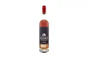 Thomas H. Handy Sazerac Barrel Proof 2023 Release 124.9 Proof (62.45%) Straight Rye Whiskey 750ml