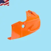 COVER SHROUD FOR STIHL MS311 MS391 1140 080 1601 CHAINSAW BOX 196 US Part