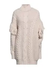 [AKEP] AKEP Turtlenecks - Item 14364560