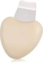 Facial Cleanse Tool Camera Head Extraction for Blackhead Removal and Pore Cleansing