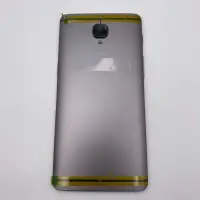 在飛比找蝦皮商城精選優惠-ONEPLUS 適用於一加 3 A3000 A3003 後蓋