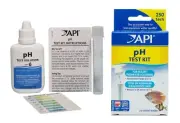 API MINI PH TEST KIT