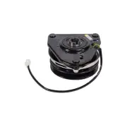 Electric PTO Clutch for McCulloch, Fits Massey Ferguson 114595, 120786,