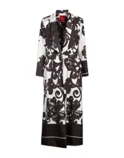 [CO.GO] CO. GO Overcoats & Trench Coats - Item 16401492