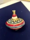 Estee Lauder 'Spinning Top' Solid Perfume Compact