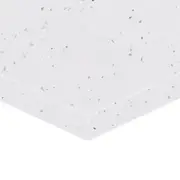 NexGen Stone 20mm Square DAPPLE Benchtop