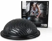 TRNR Exercise Balance Trainer