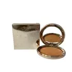 Ciate London Bamboo Bronzer Palm Island