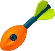 Nerf Pocket Vortex