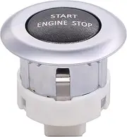 Start Stop Engine Switch Push Button for L-and Rover Range Rover Sport LR4 Discovery 4 LR014015