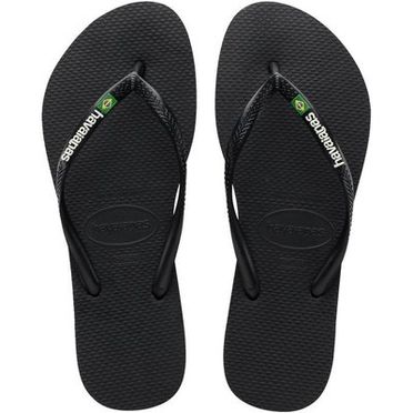 Fitflop costco hotsell