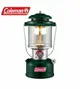 ├登山樂┤美國 Coleman 2022 POWERHOUSE 氣化大雙燈 # CM-29495