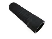 Mackay Flex Hose 63 mm X 254 mm Length - 63254F