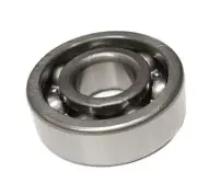 Bearing Tree Engine Chainsaw Models MS290 Original Stihl 95030030440