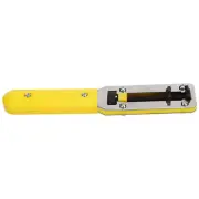 TwoFeet Watch Back Opener Watch Case Opener Watch Repairing Tool