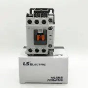 LS power generation GMC AC contactor MC-9b AC24V