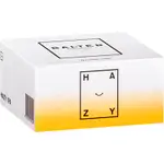 [Balter] Balter Hazy IPA Can 375mL