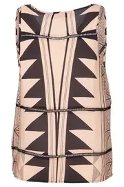 Excalibur Top--WIS-14658.3332
