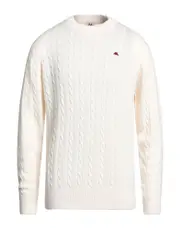 [ROBE DI KAPPA] ROBE DI KAPPA Sweaters - Item 14234366