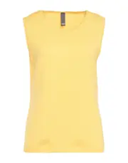 [LORENA ANTONIAZZI] LORENA ANTONIAZZI Sweaters - Item 14352796