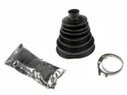 Outer CV Boot For 1981-1985 Mazda GLC 1982 1983 1984 H541RM HELP (for: Mazda)
