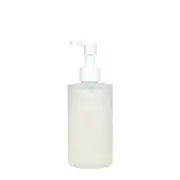 Whamisa Organic Flowers Cleansing Oil