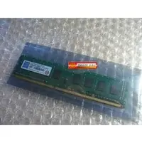 在飛比找PChome商店街優惠-正 創見 TS512MLK64V6H DDR3 1600 4