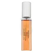 [Jean paul gaultier] Jean P. Gaultier Scandal EDP W 15 ml