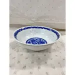 景德鎮陶瓷 米粒青花瓷碗 米粒碗