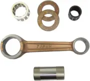 Con Rod Kit For Suzuki CS 80 C Roadie 1983