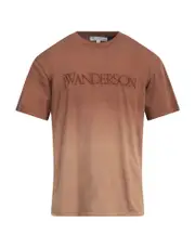 [JW ANDERSON] JW ANDERSON T-shirts - Item 10615720