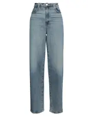 [FRAME] FRAME Jeans - Item 30370015
